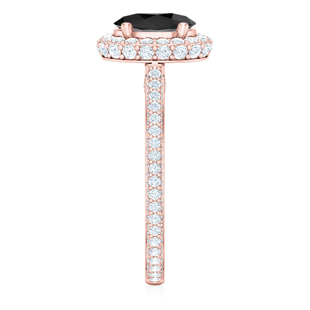 https://www.goldiam.easystockhosting.com/sites/default/files/T3262F_redgold_blackdiamond.jpg