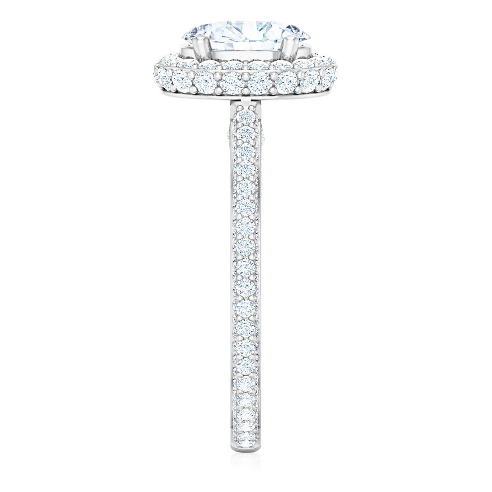 https://www.goldiam.easystockhosting.com/sites/default/files/T3262F_whitegold_0.jpg