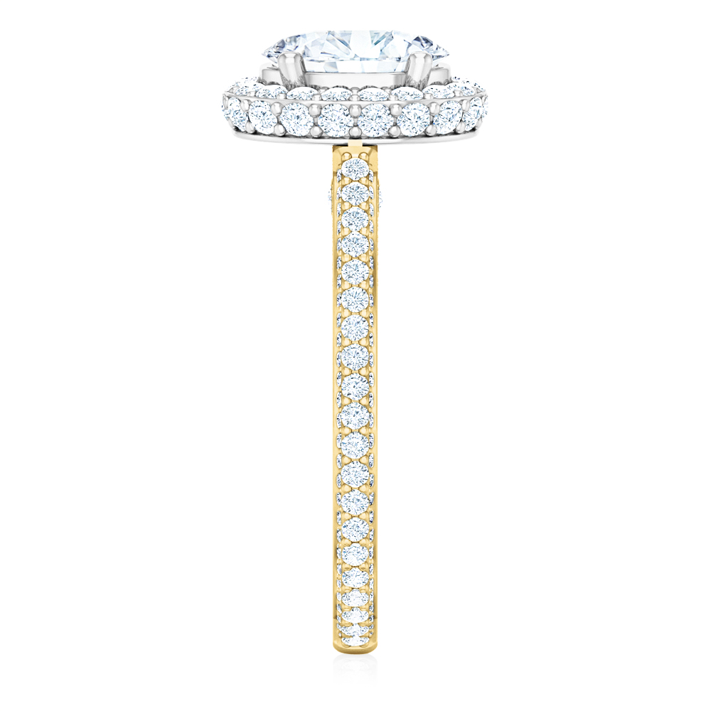 https://www.goldiam.easystockhosting.com/sites/default/files/T3262F_yellow%2526whitegold.jpg