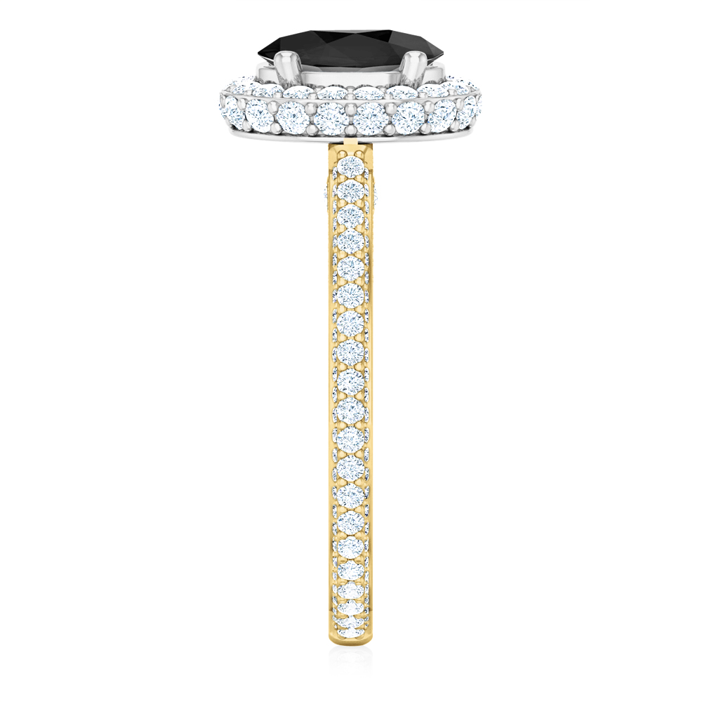 https://www.goldiam.easystockhosting.com/sites/default/files/T3262F_yellow%2526whitegold_blackdiamond.jpg
