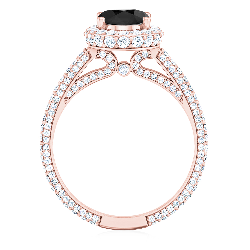 https://www.goldiam.easystockhosting.com/sites/default/files/T3262S_redgold_blackdiamond.jpg