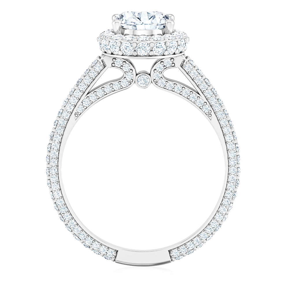 https://www.goldiam.easystockhosting.com/sites/default/files/T3262S_whitegold_0.jpg
