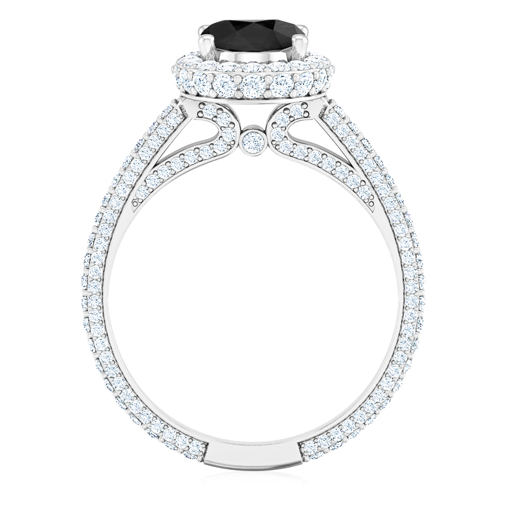 https://www.goldiam.easystockhosting.com/sites/default/files/T3262S_whitegold_blackdiamond.jpg