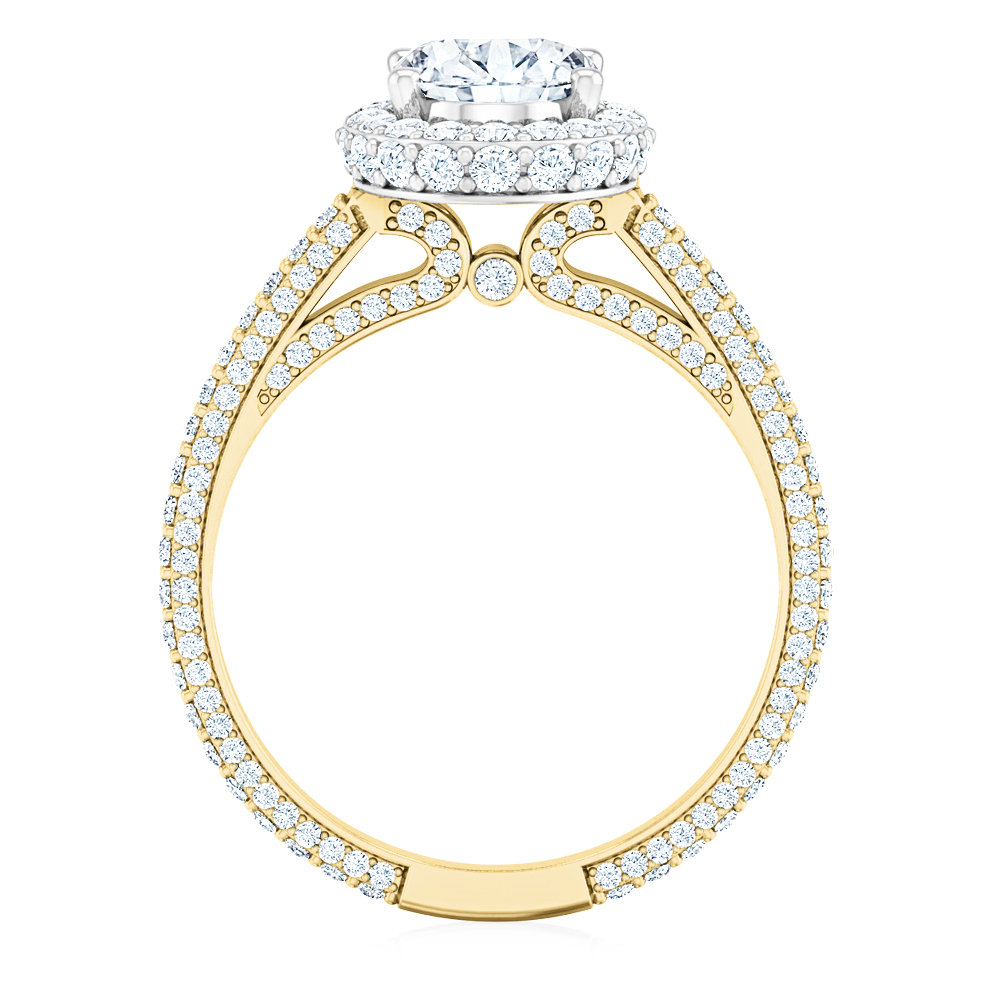 https://www.goldiam.easystockhosting.com/sites/default/files/T3262S_yellow%2526whitegold_0.jpg