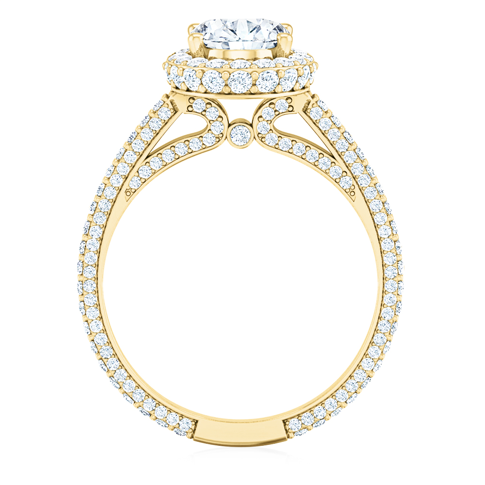 https://www.goldiam.easystockhosting.com/en/sites/default/files/T3262S_yellowgold.jpg