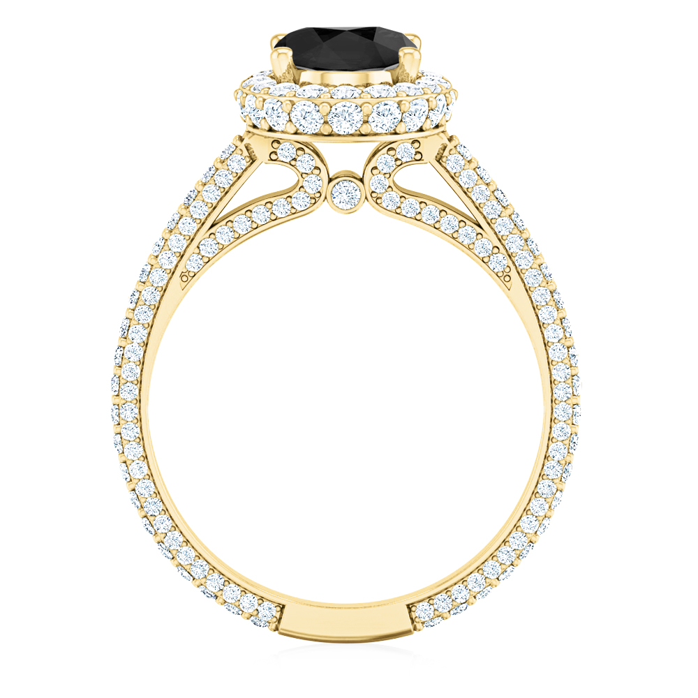 https://www.goldiam.easystockhosting.com/sites/default/files/T3262S_yellowgold_blackdiamond.jpg
