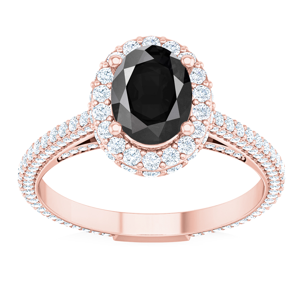 https://www.goldiam.easystockhosting.com/sites/default/files/T3262T_redgold_blackdiamond.jpg
