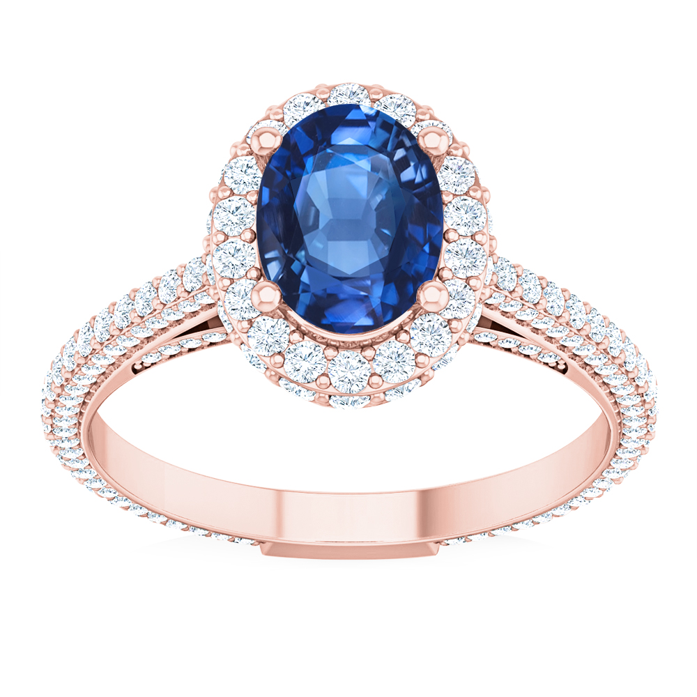 https://www.goldiam.easystockhosting.com/sites/default/files/T3262T_redgold_sapphire.jpg