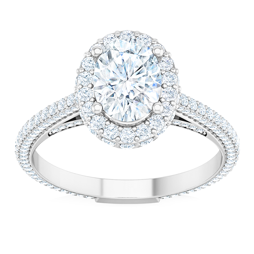 https://www.goldiam.easystockhosting.com/sites/default/files/T3262T_whitegold_0.jpg