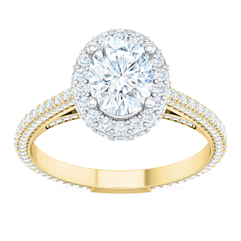 https://www.goldiam.easystockhosting.com/sites/default/files/T3262T_yellow%2526whitegold_0.jpg