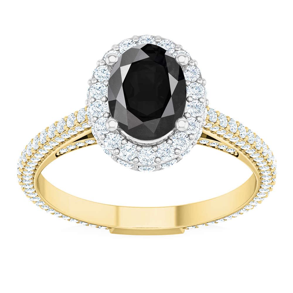 https://www.goldiam.easystockhosting.com/sites/default/files/T3262T_yellow%2526whitegold_blackdiamond.jpg