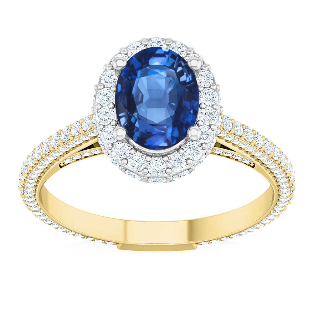 https://www.goldiam.easystockhosting.com/sites/default/files/T3262T_yellow%2526whitegold_sapphire.jpg