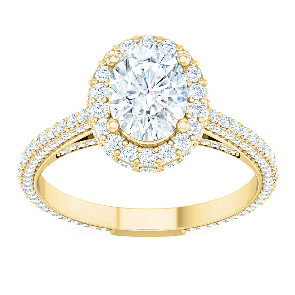 https://www.goldiam.easystockhosting.com/sites/default/files/T3262T_yellowgold_0.jpg