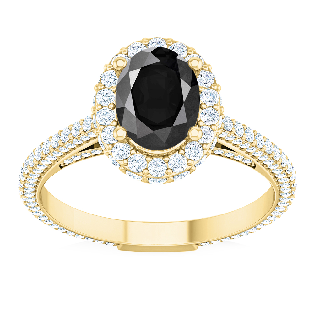 https://www.goldiam.easystockhosting.com/sites/default/files/T3262T_yellowgold_blackdiamond.jpg