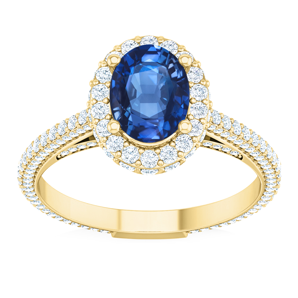 https://www.goldiam.easystockhosting.com/sites/default/files/T3262T_yellowgold_sapphire.jpg