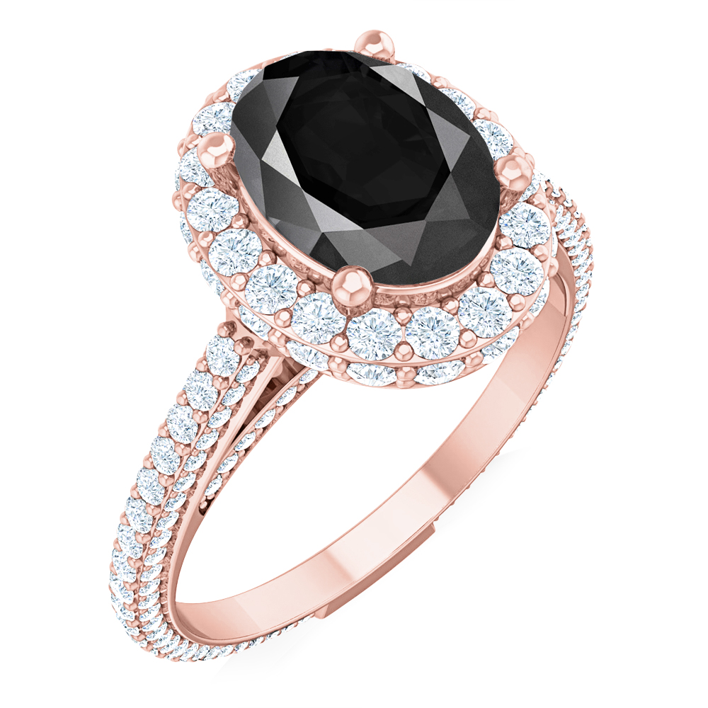 https://www.goldiam.easystockhosting.com/sites/default/files/T3262_redgold_blackdiamond.jpg