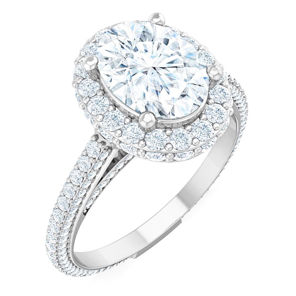 https://www.goldiam.easystockhosting.com/sites/default/files/T3262_whitegold_0.jpg