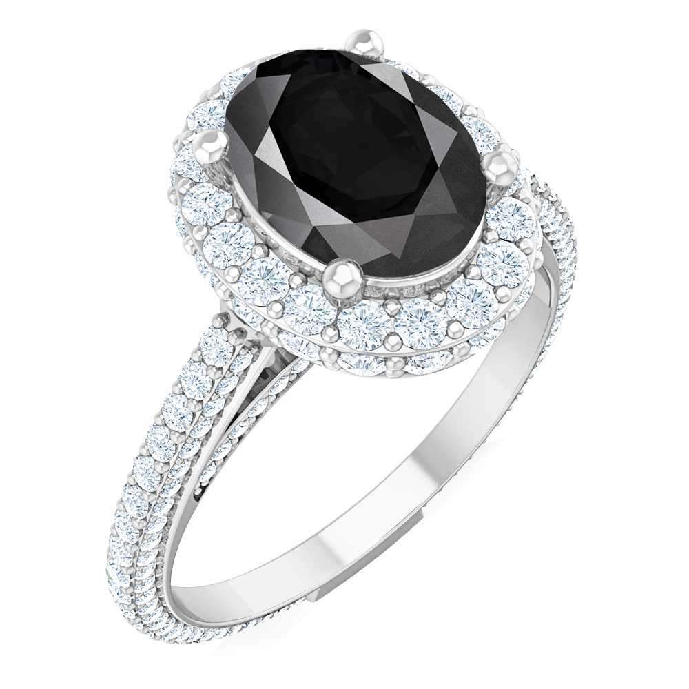 https://www.goldiam.easystockhosting.com/sites/default/files/T3262_whitegold_blackdiamond.jpg
