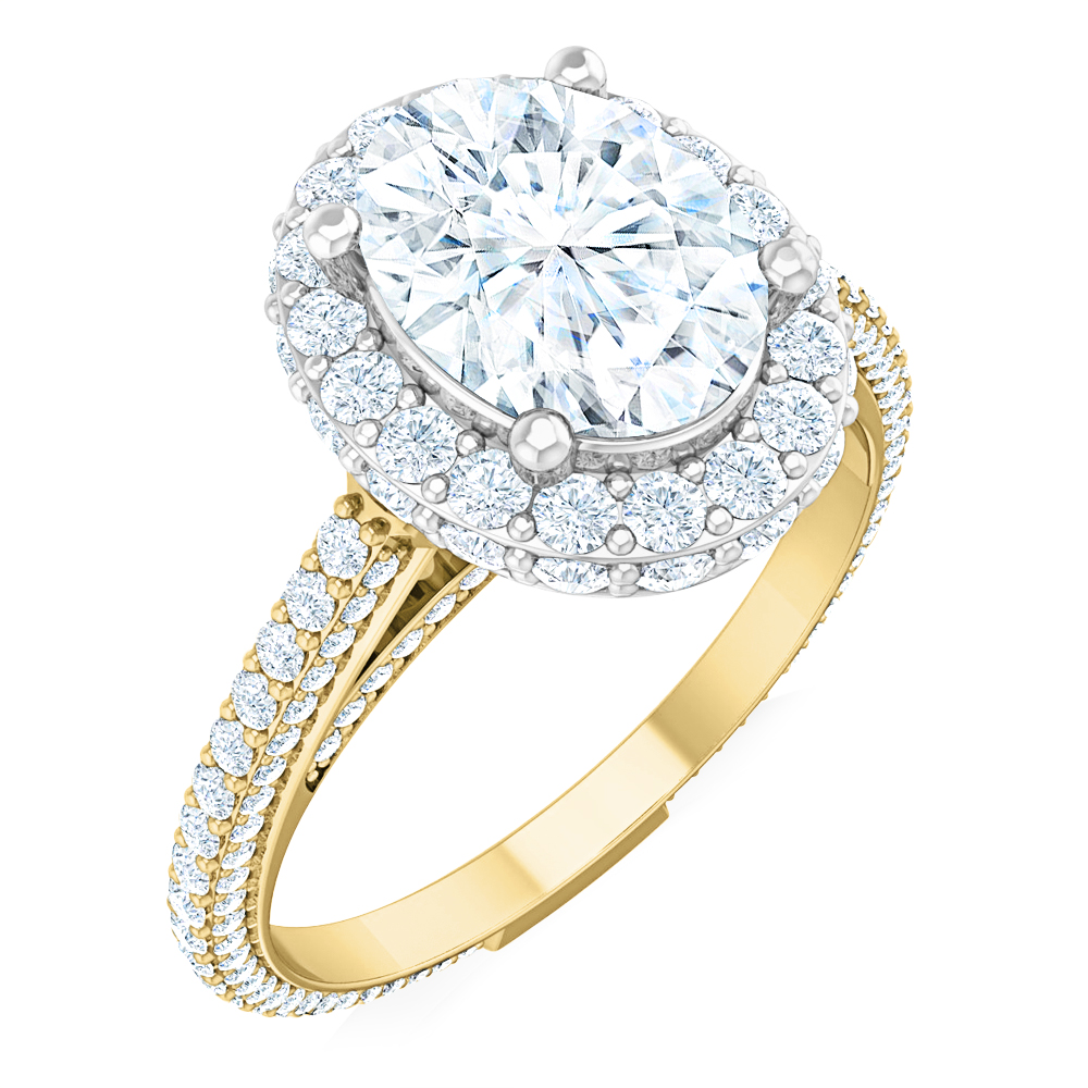 https://www.goldiam.easystockhosting.com/sites/default/files/T3262_yellow%2526whitegold_0.jpg