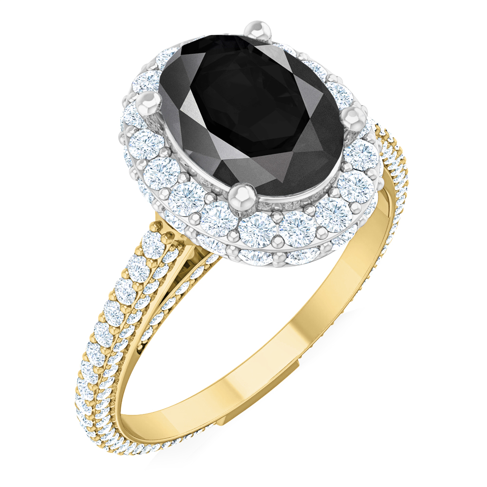 https://www.goldiam.easystockhosting.com/sites/default/files/T3262_yellow%2526whitegold_blackdiamond.jpg