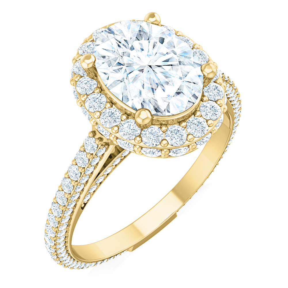 https://www.goldiam.easystockhosting.com/sites/default/files/T3262_yellowgold_0.jpg