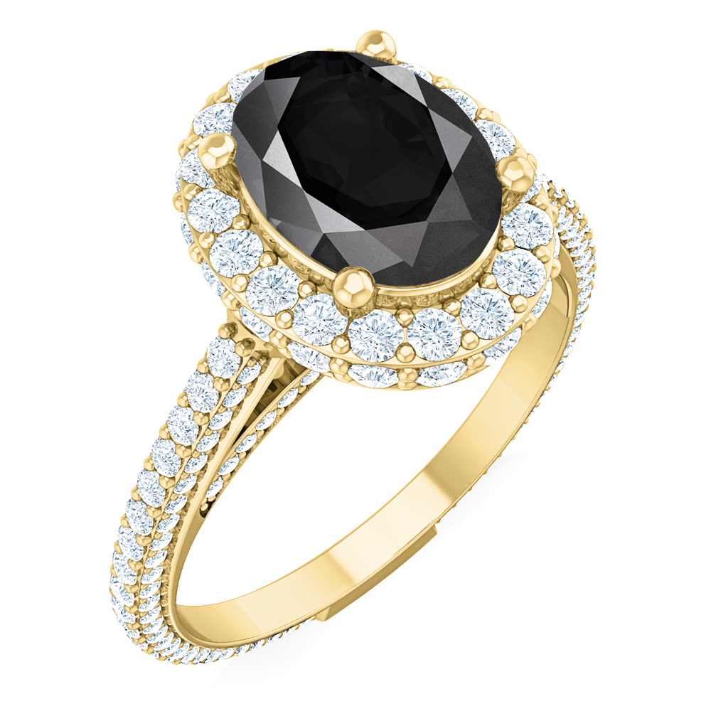 https://www.goldiam.easystockhosting.com/sites/default/files/T3262_yellowgold_blackdiamond.jpg