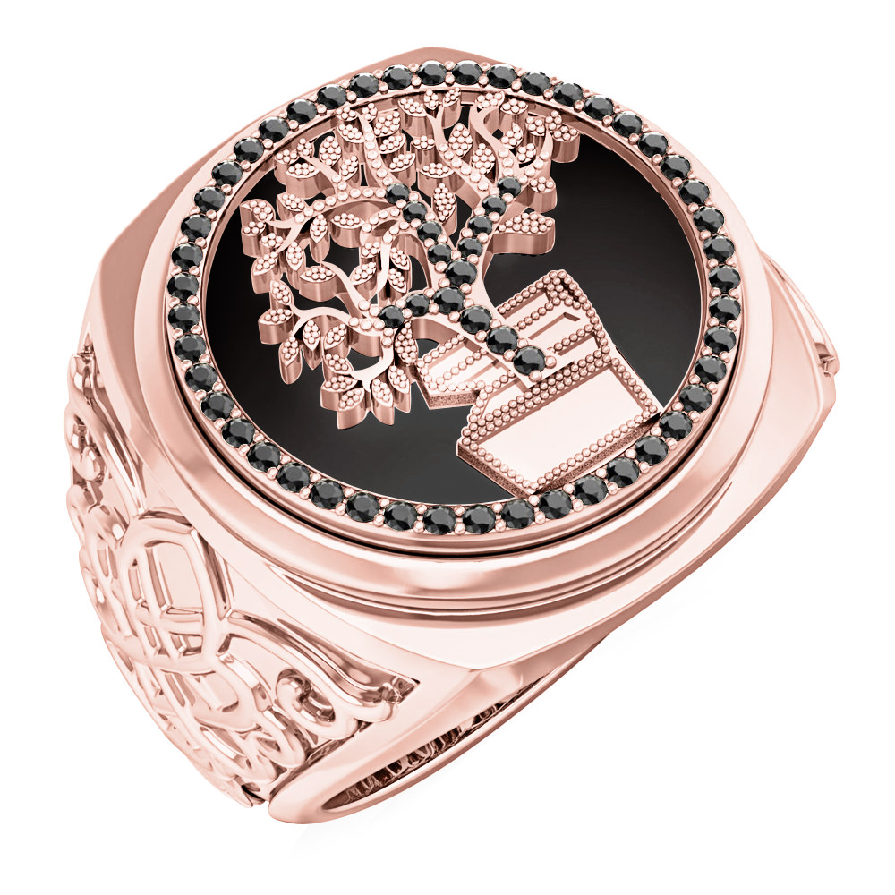 https://www.goldiam.easystockhosting.com/en/sites/default/files/T3302B_redgold_blackdiamond.jpg