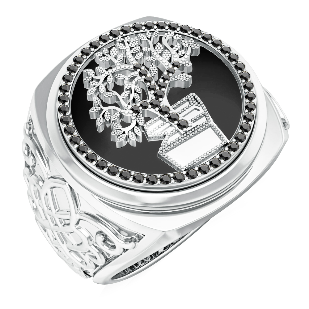 https://www.goldiam.easystockhosting.com/en/sites/default/files/T3302B_whitegold_blackdiamond.jpg
