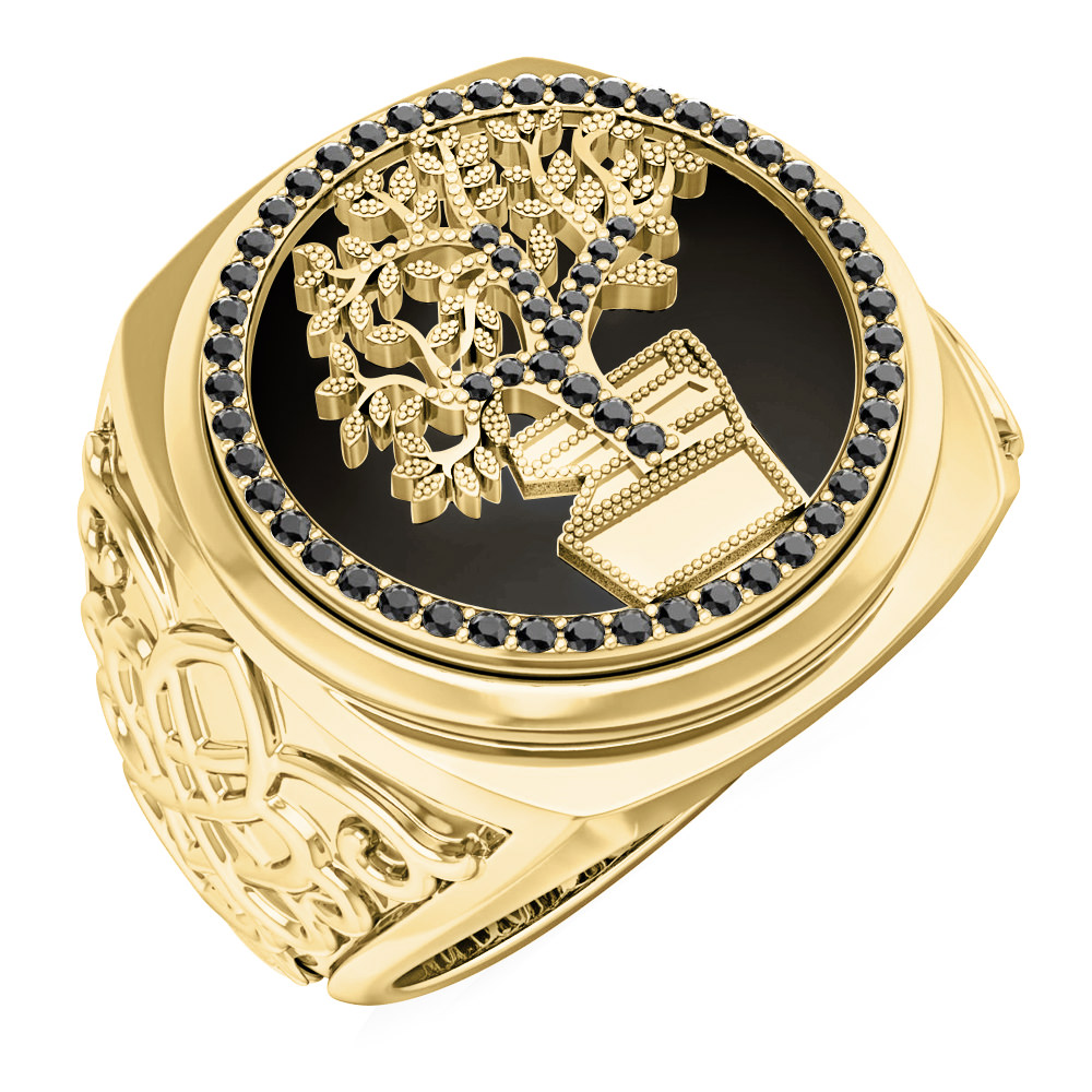 https://www.goldiam.easystockhosting.com/en/sites/default/files/T3302B_yellowgold_blackdiamond.jpg