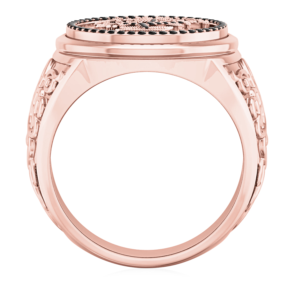 https://www.goldiam.easystockhosting.com/en/sites/default/files/T3302F_redgold_blackdiamond.jpg
