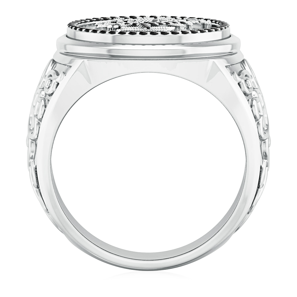 https://www.goldiam.easystockhosting.com/en/sites/default/files/T3302F_whitegold_blackdiamond.jpg