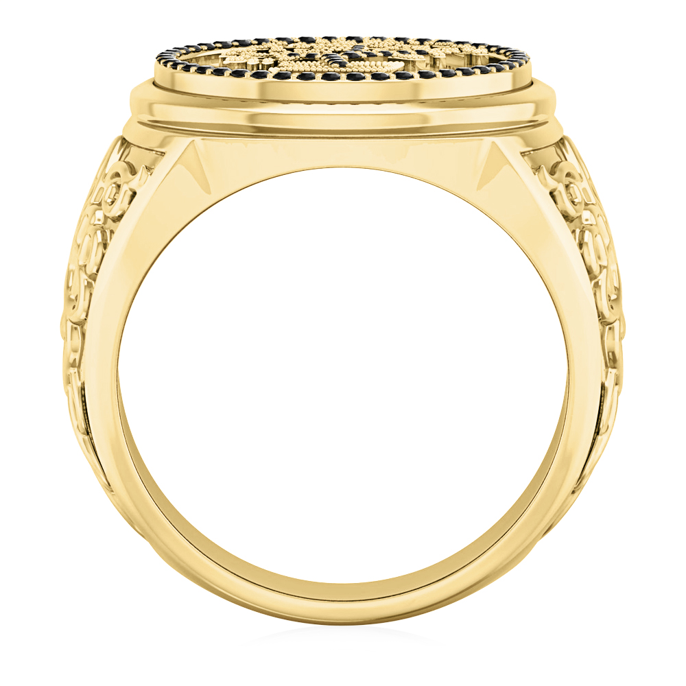 https://www.goldiam.easystockhosting.com/en/sites/default/files/T3302F_yellowgold_blackdiamond.jpg
