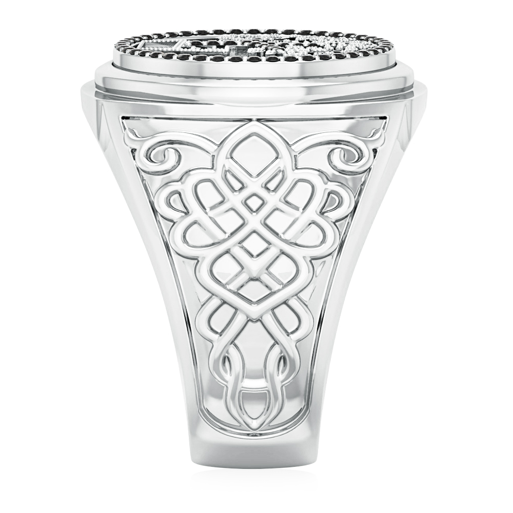 https://www.goldiam.easystockhosting.com/en/sites/default/files/T3302S_whitegold_blackdiamond.jpg