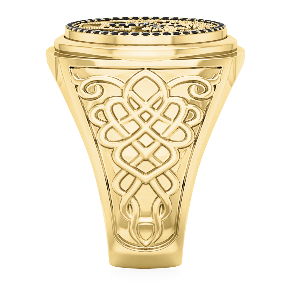 https://www.goldiam.easystockhosting.com/en/sites/default/files/T3302S_yellowgold_blackdiamond.jpg