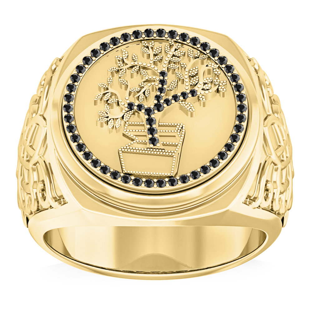 https://www.goldiam.easystockhosting.com/en/sites/default/files/T3302T_yellowgold_blackdiamond.jpg