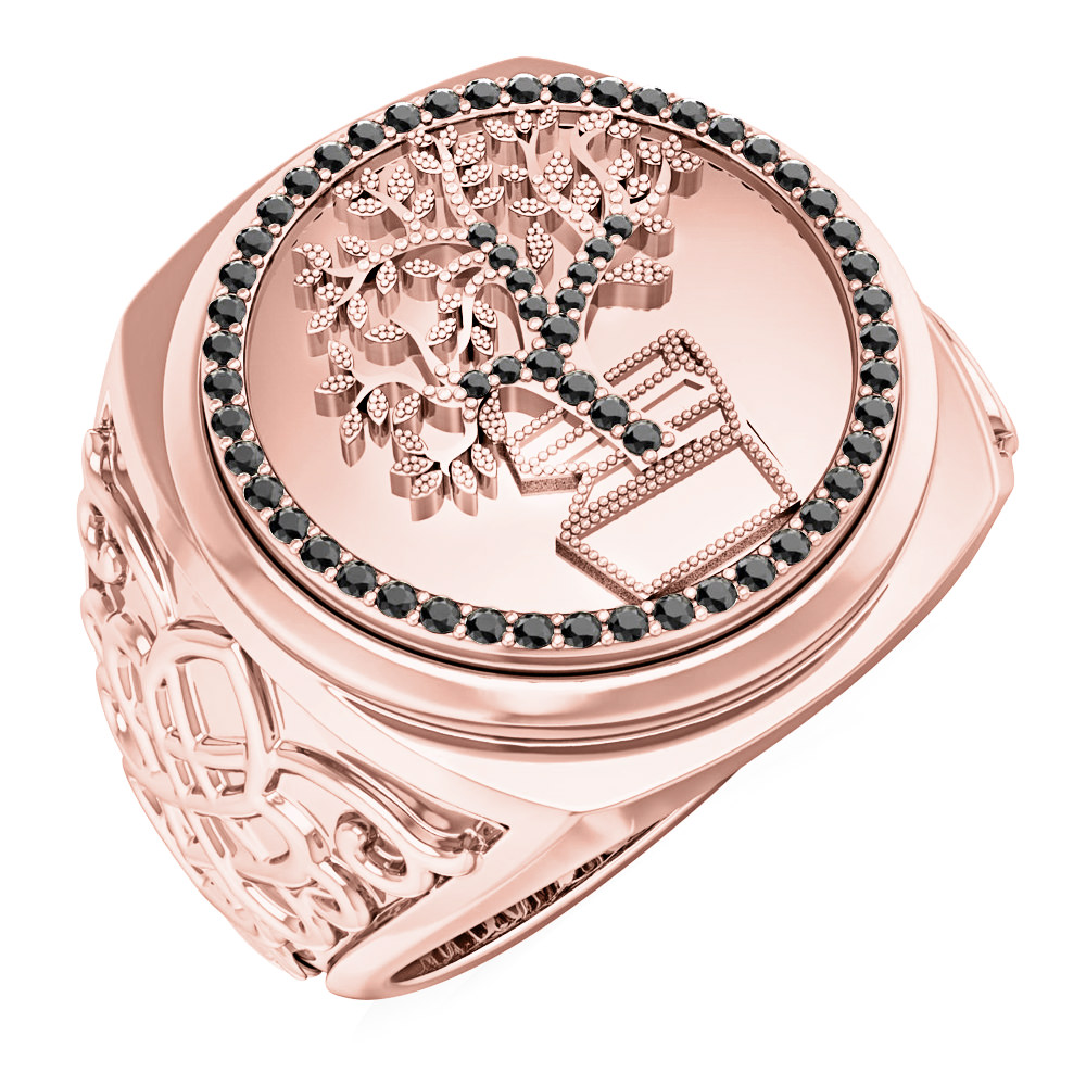 https://www.goldiam.easystockhosting.com/en/sites/default/files/T3302_redgold_blackdiamond.jpg