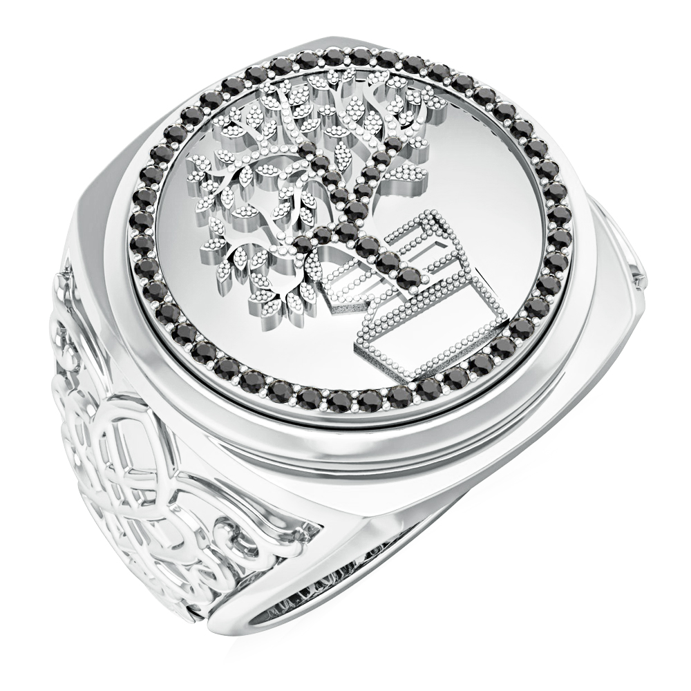 https://www.goldiam.easystockhosting.com/en/sites/default/files/T3302_whitegold_blackdiamond.jpg
