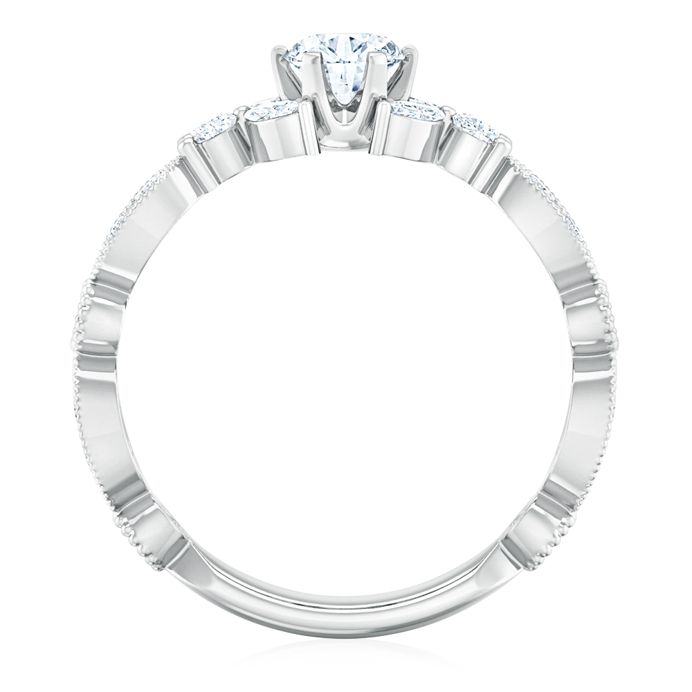 https://www.goldiam.easystockhosting.com/en/sites/default/files/T3337F_whitegold.jpg