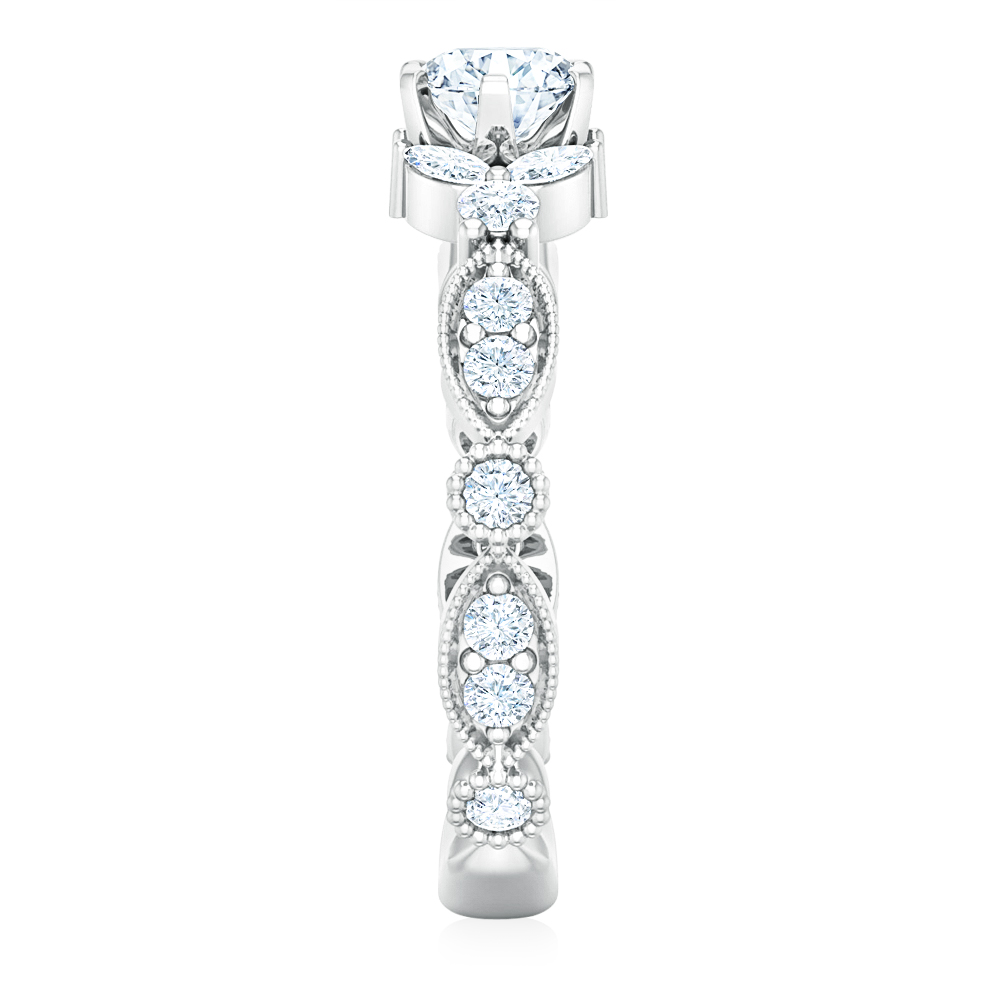 https://www.goldiam.easystockhosting.com/en/sites/default/files/T3337S_whitegold_0.jpg