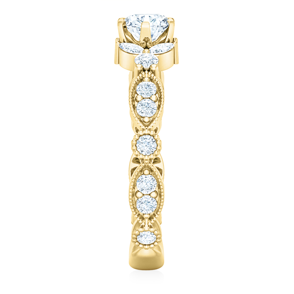 https://www.goldiam.easystockhosting.com/en/sites/default/files/T3337S_yellowgold_0.jpg