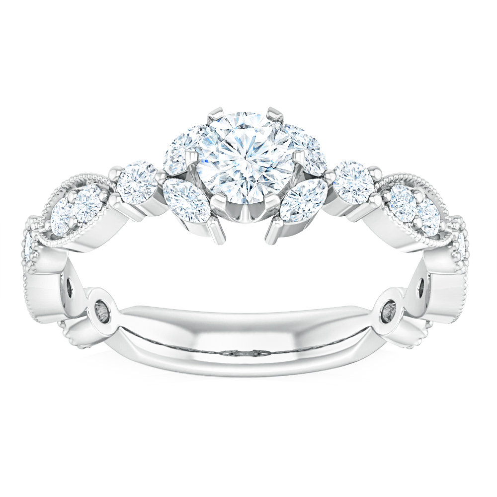 https://www.goldiam.easystockhosting.com/en/sites/default/files/T3337T_whitegold_0.jpg