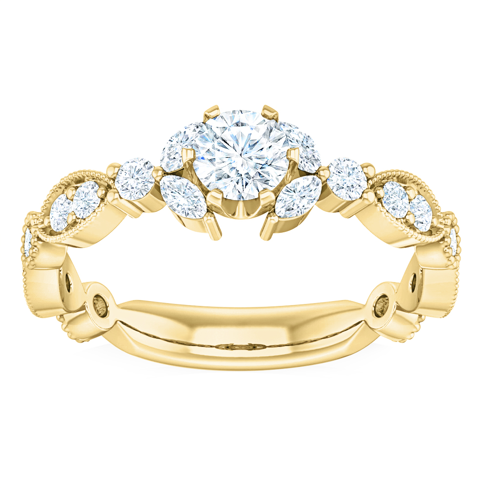 https://www.goldiam.easystockhosting.com/en/sites/default/files/T3337T_yellowgold_0.jpg