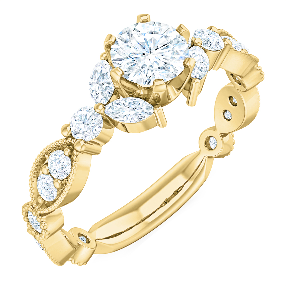 https://www.goldiam.easystockhosting.com/en/sites/default/files/T3337_yellowgold_0.jpg