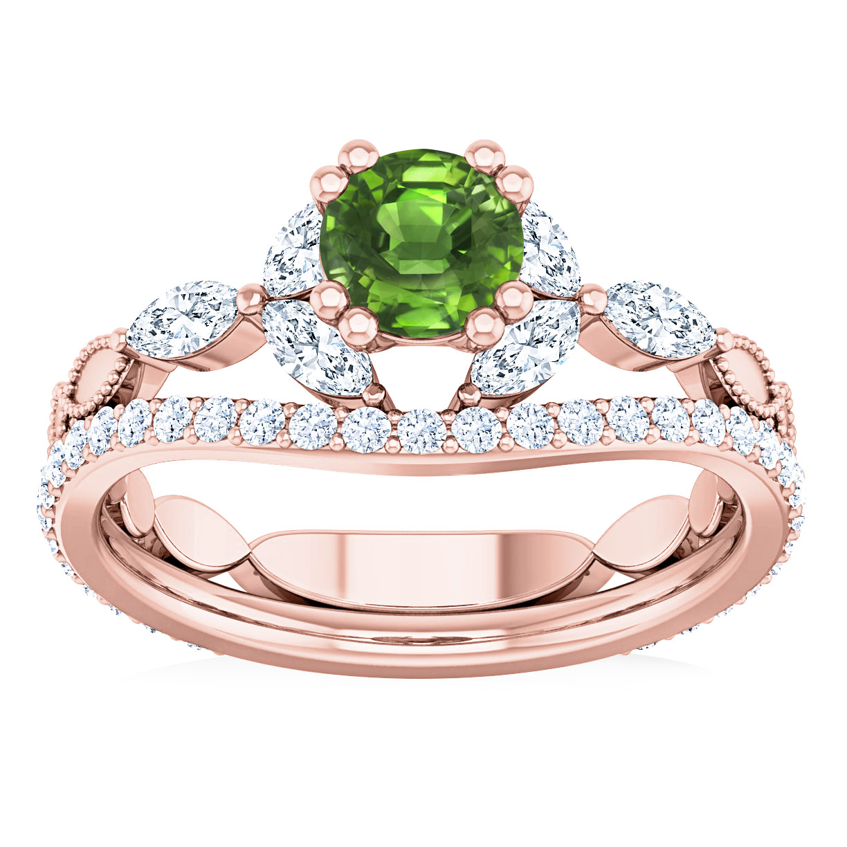 https://www.goldiam.easystockhosting.com/sites/default/files/T3349T_redgold_emerald.jpg