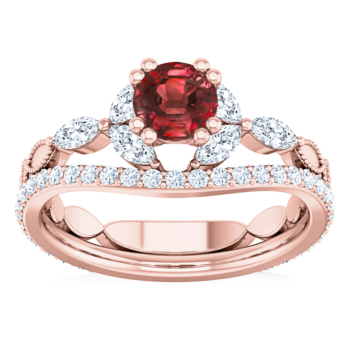 https://www.goldiam.easystockhosting.com/sites/default/files/T3349T_redgold_ruby.jpg