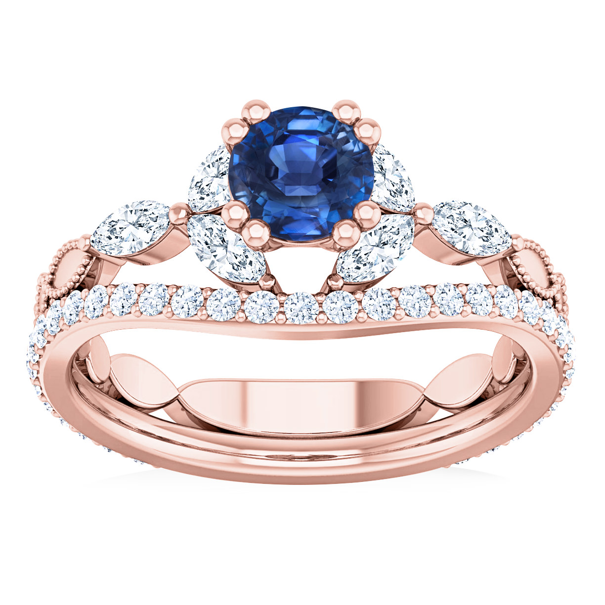 https://www.goldiam.easystockhosting.com/sites/default/files/T3349T_redgold_sapphire.jpg