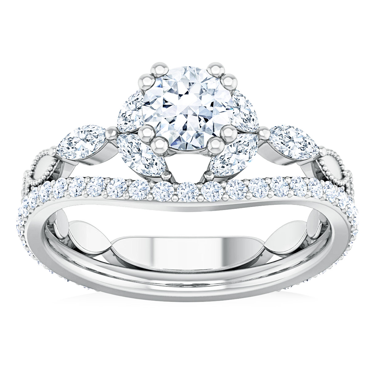 https://www.goldiam.easystockhosting.com/sites/default/files/T3349T_whitegold.jpg