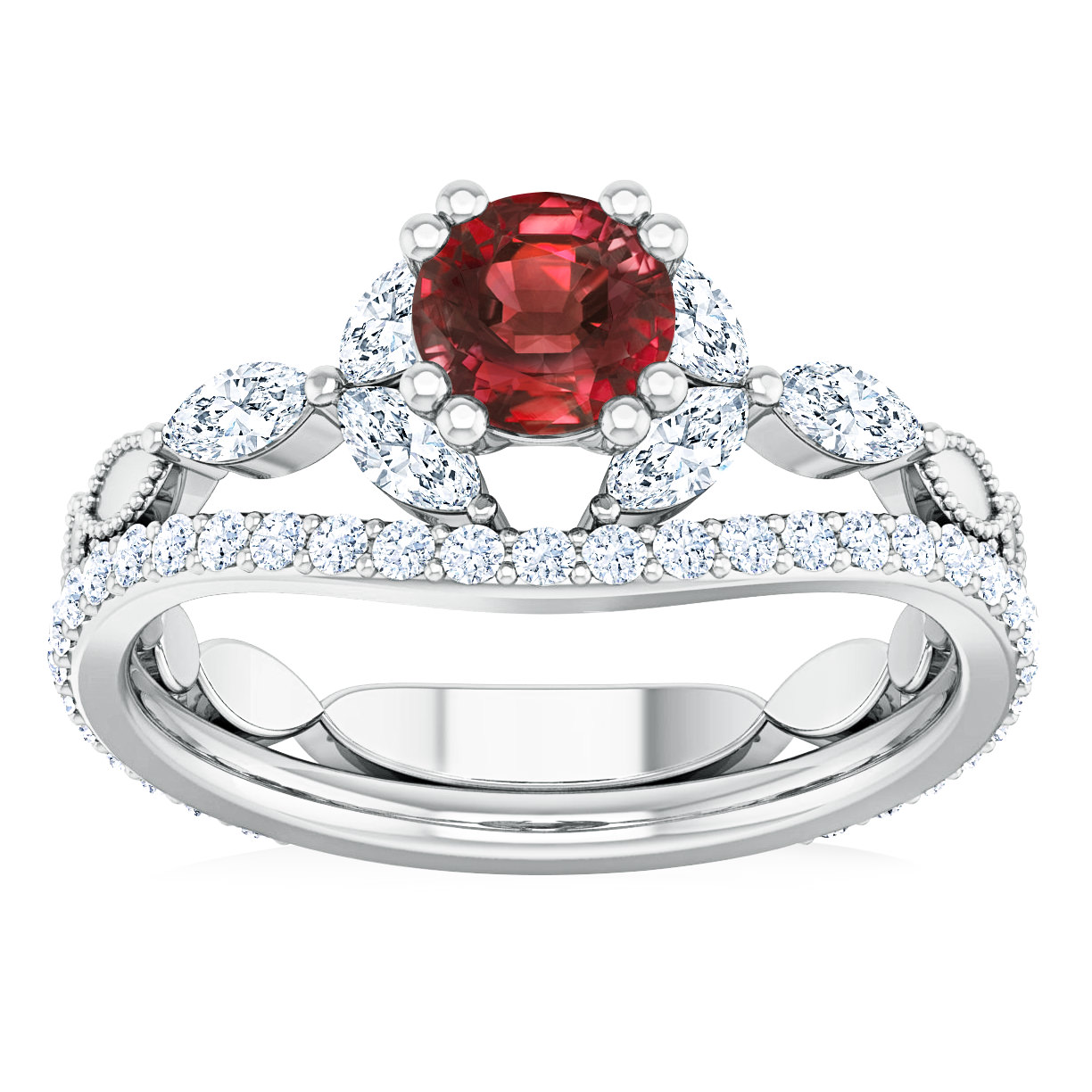 https://www.goldiam.easystockhosting.com/sites/default/files/T3349T_whitegold_ruby.jpg