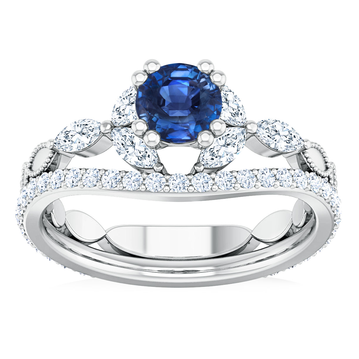 https://www.goldiam.easystockhosting.com/sites/default/files/T3349T_whitegold_sapphire.jpg