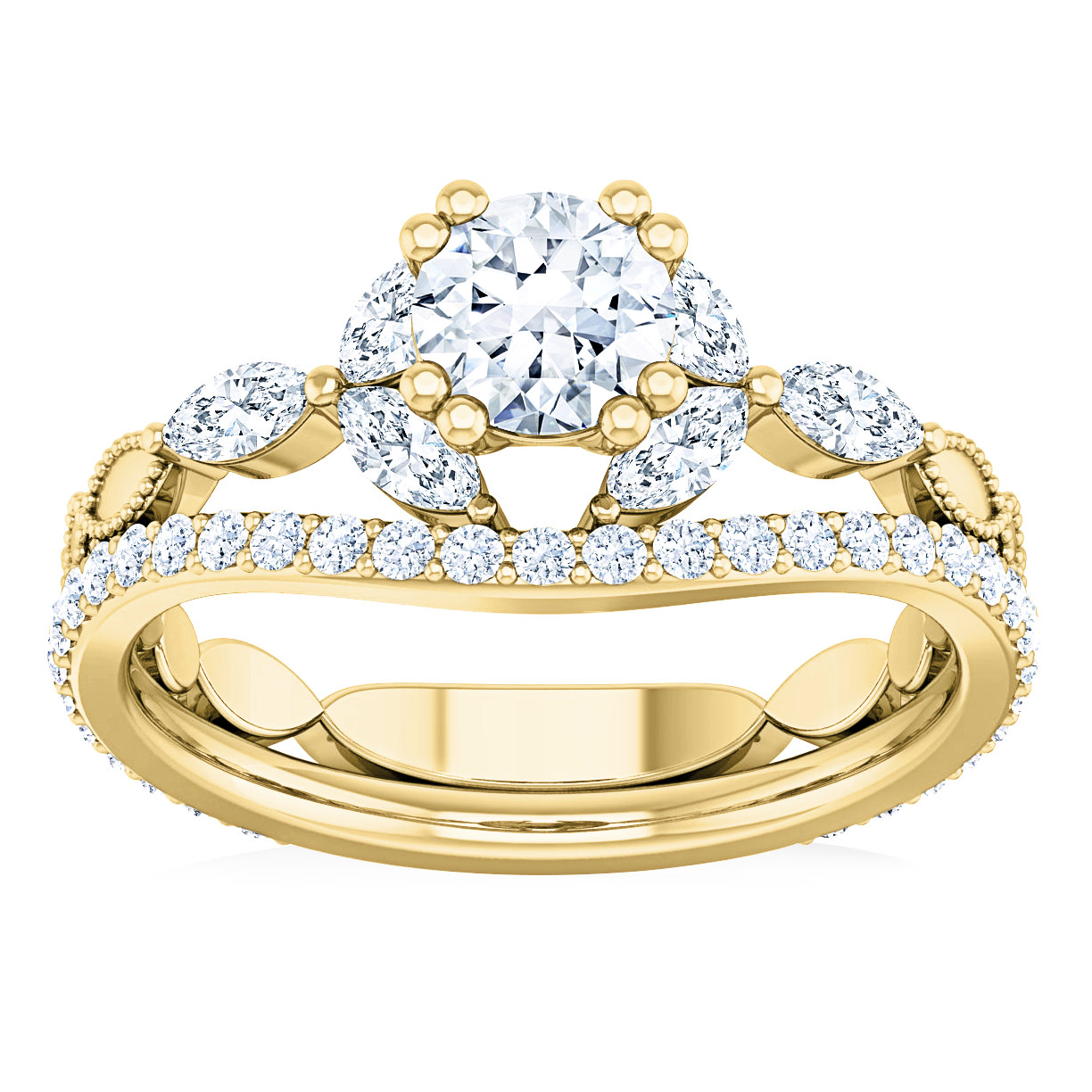 https://www.goldiam.easystockhosting.com/sites/default/files/T3349T_yellowgold.jpg